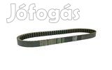 Dayco Power Plus V-Öv Aprilia / Gilera / Italjet / Piaggio 125 / 150 2