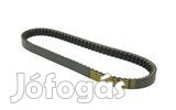 Dayco Power Plus V-szíj Kymco Agility / Movie / People / Super 8 125 -