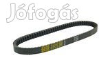 Dayco Power Plus hajtószíj SYM GTS Joymax / Joyride / TGB X-Motion