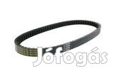 Dayco Power Plus hajtószíj SYM Joyride / Malaguti F18