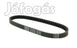 Dayco Típus 724mm Piaggio rövid Meghajtószíj