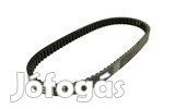 Dayco hajtószíj Aprilia SR Motard / Scarabeo / Piaggio Fly / Liberty T