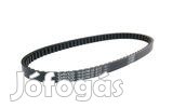 Dayco hajtószíj Aprilia Sonic 98-08