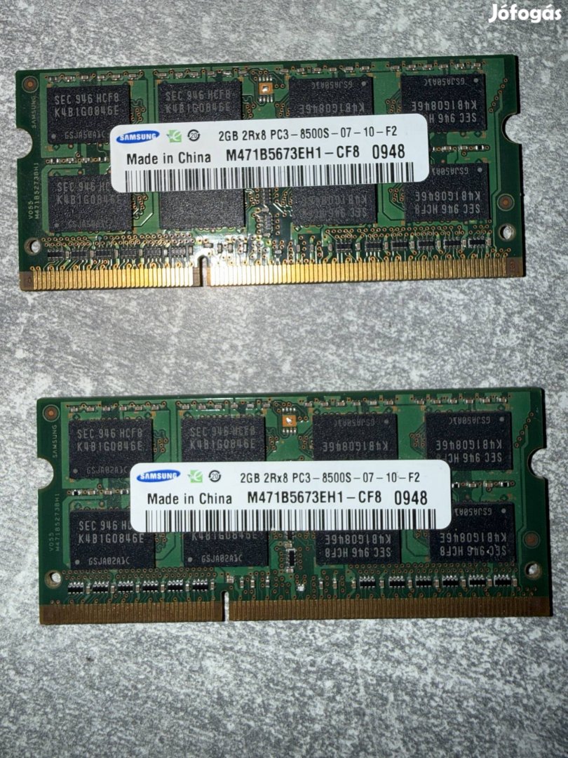 Ddr3, 2Gb laptop