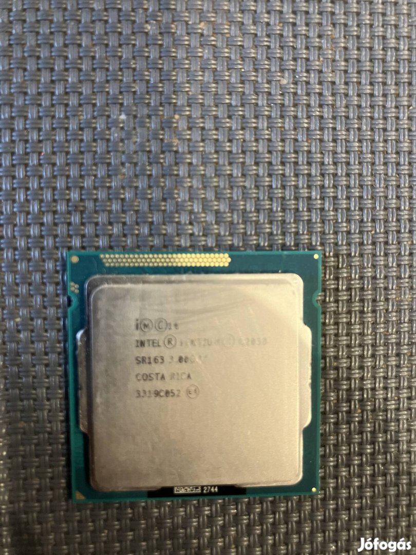 Ddr,cpu eladó