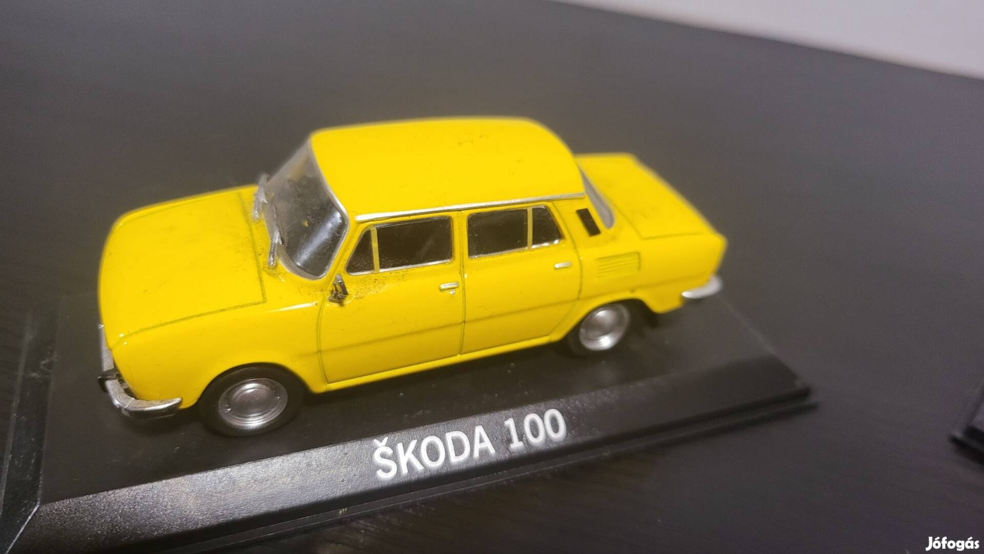De agostini Retro autók eladók.