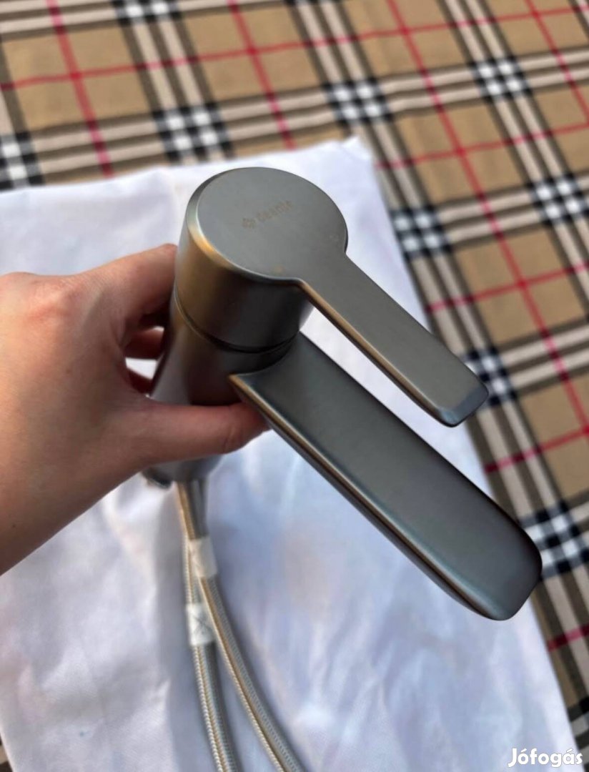 Deante Premium minőségű csaptelepeket https:/www.heavenshop.hu/deante