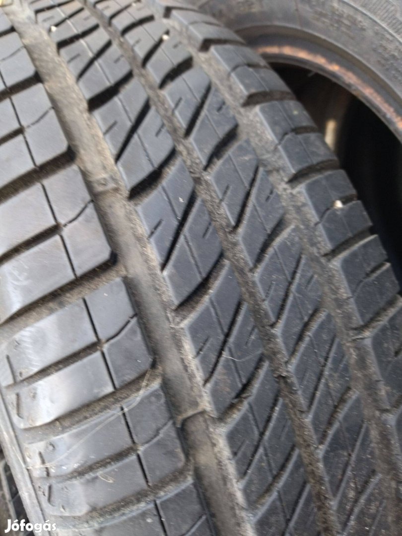 Debica 174/65 R14 gumiabroncs, 2019-es évjárat