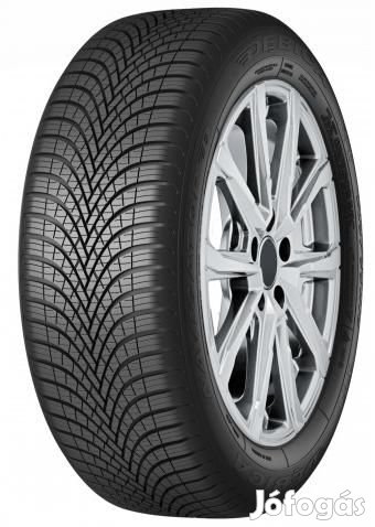 Debica NAVIGATOR3 104V XL (Erősített) M+S 235/55R18 V  104  |