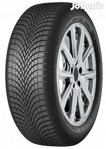 Debica NAVIGATOR3 85H 195/55R15 H  85  |  négyévszakos gumi |