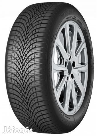 Debica NAVIGATOR3 91V XL (Erősített) 195/55R16 V  91  |  négyévszakos