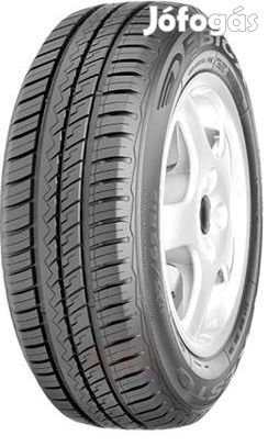 Debica PRESTO 109V XL 255/55R18 V  109  |  nyárigumi |