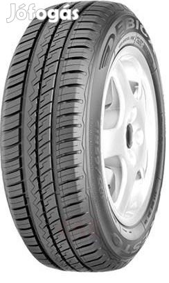 Debica PRESTO 235/55R18 100V V  100  |  nyárigumi |