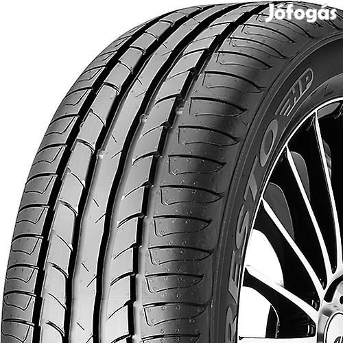 Debica PRESTO HP 82V 195/50R15 V  82  |  nyárigumi |