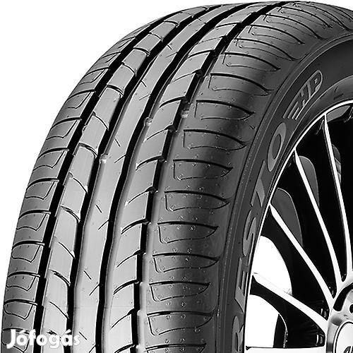 Debica PRESTO HP 91H 205/60R15 H  91  |  nyárigumi |
