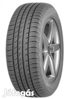 Debica PRESTO SUV 108V XL (Erősített) FP (Peremvédős) 235/65R17 V