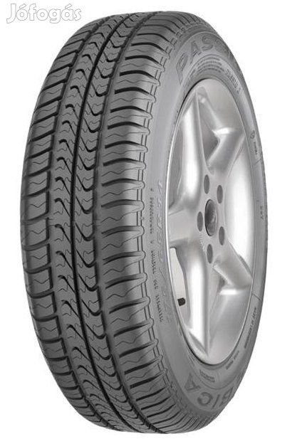 Debica Passio 2 91T 195/65R15 T  91  |  nyárigumi |