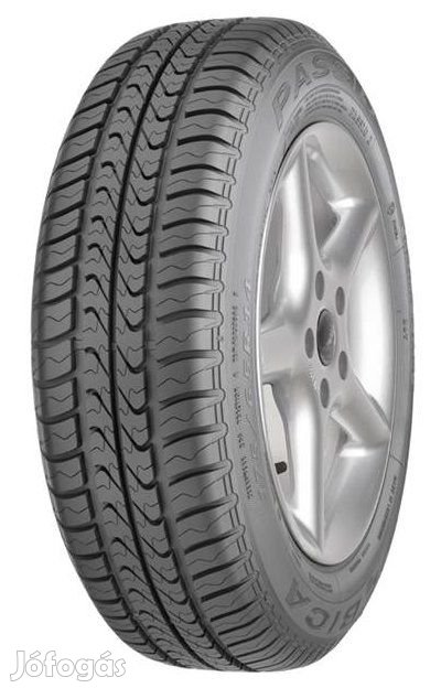 Debica Passio 2 95T XL (Erősített) 195/65R15 T  95  |  nyárigumi |