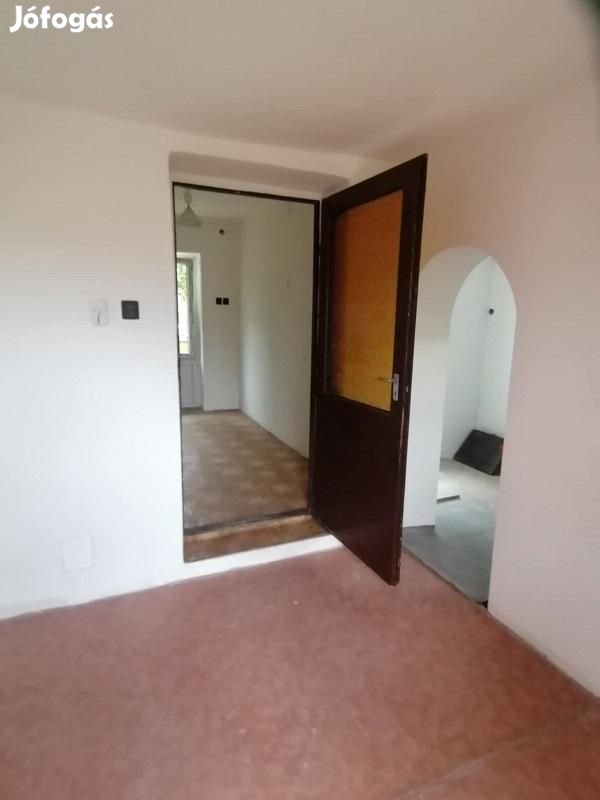 Debrecen Homokkert ház eladó