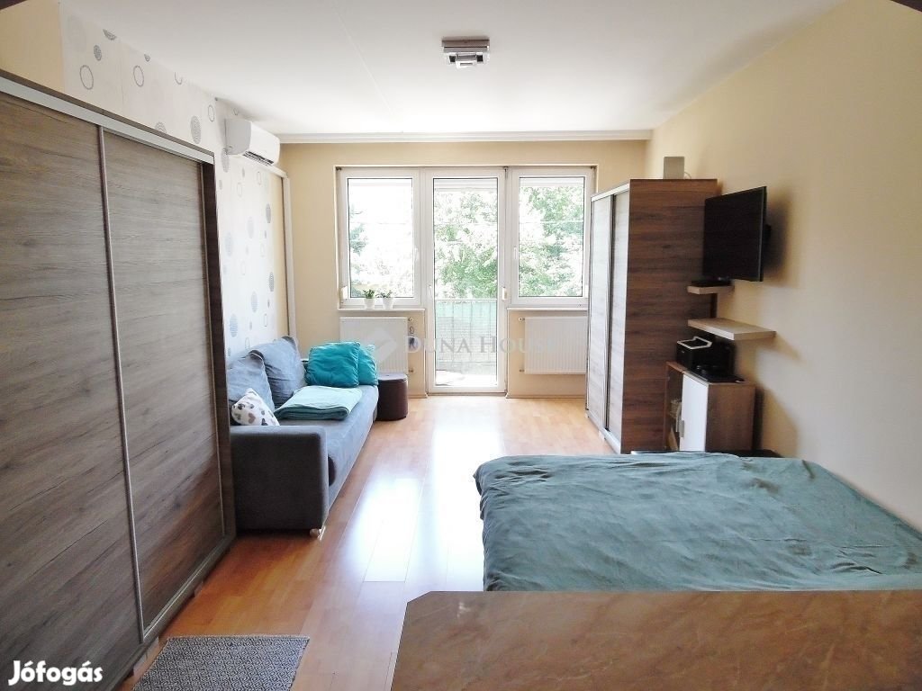 Debrecen Kishegyesi út