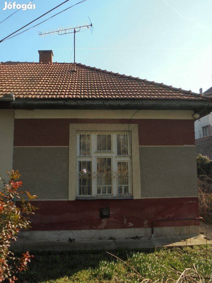 Előnézeti kép