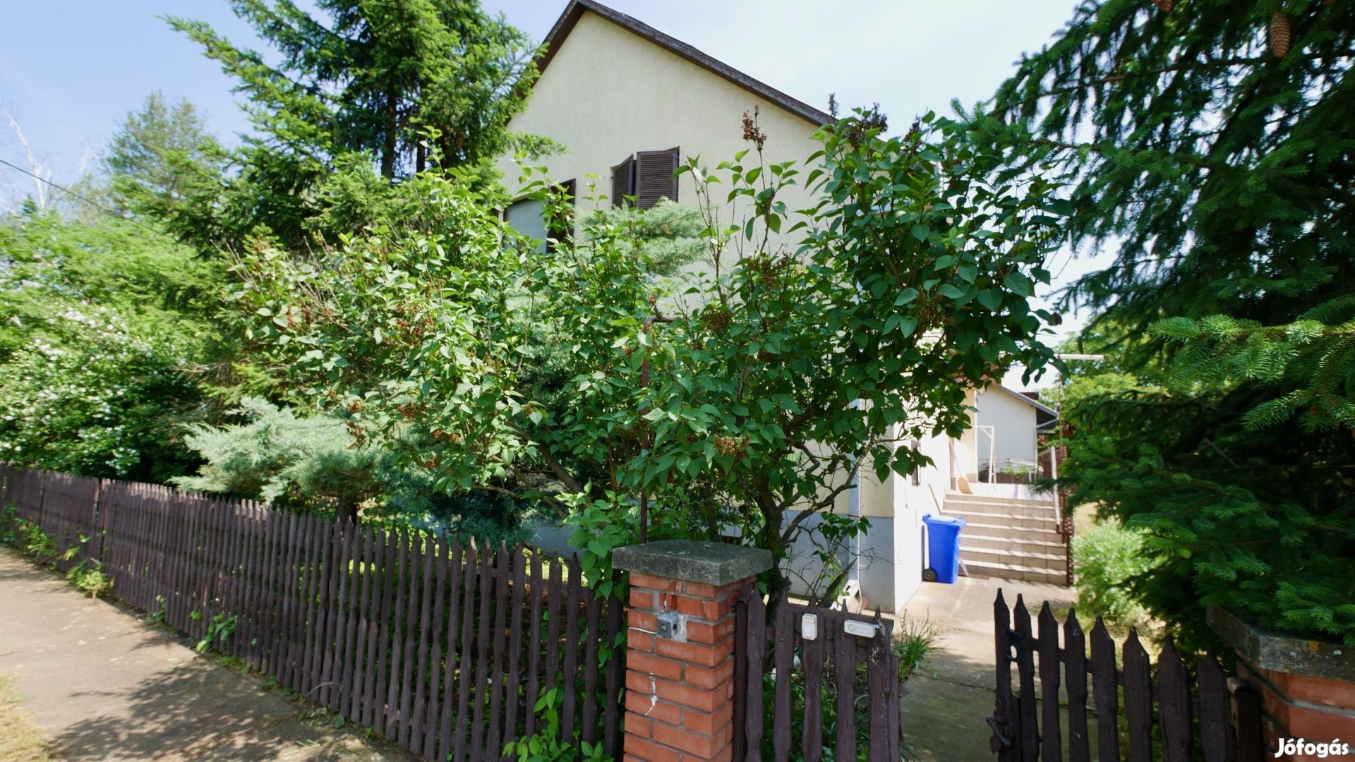 Debrecen, Pallag családi ház eladó
