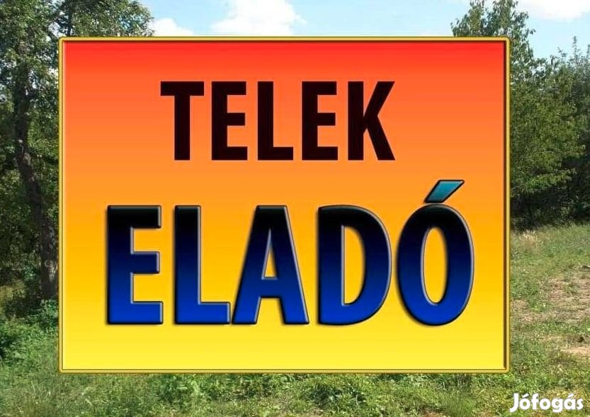 Debrecen, Tégláskertben, ikerház építésére alkalmas telek eladó.