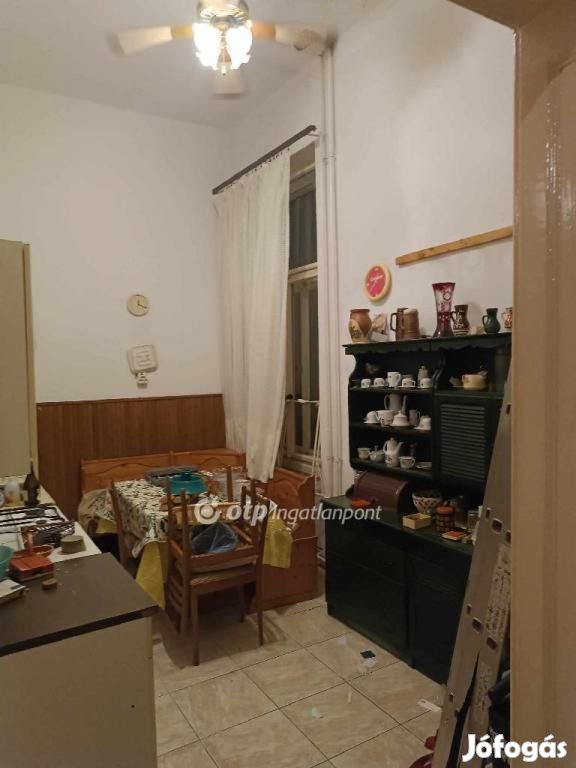 Debreceni 74 nm-es lakás eladó