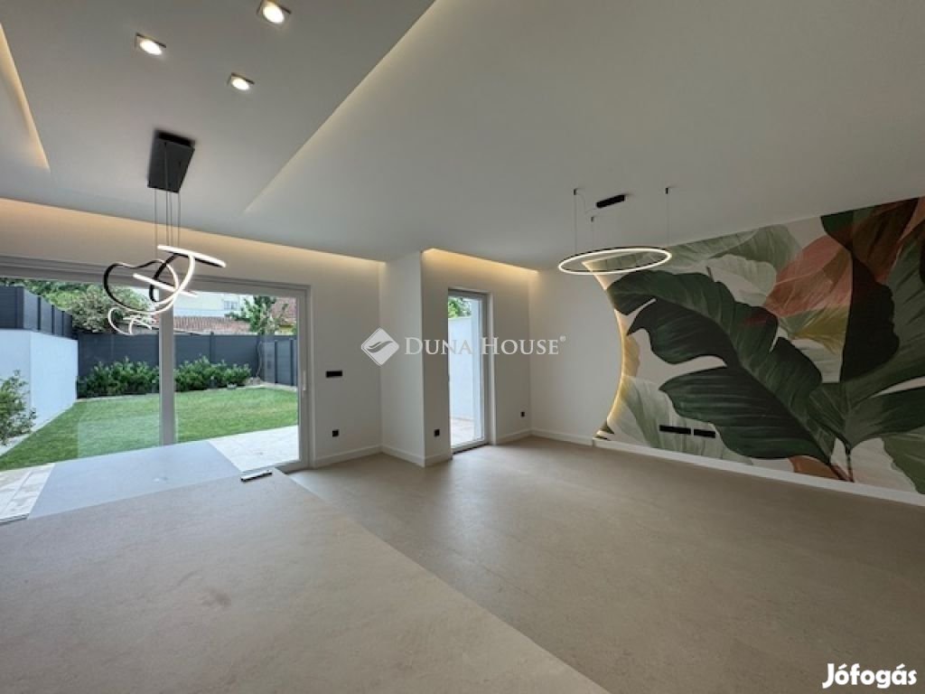 Debreceni eladó 120 nm-es ház