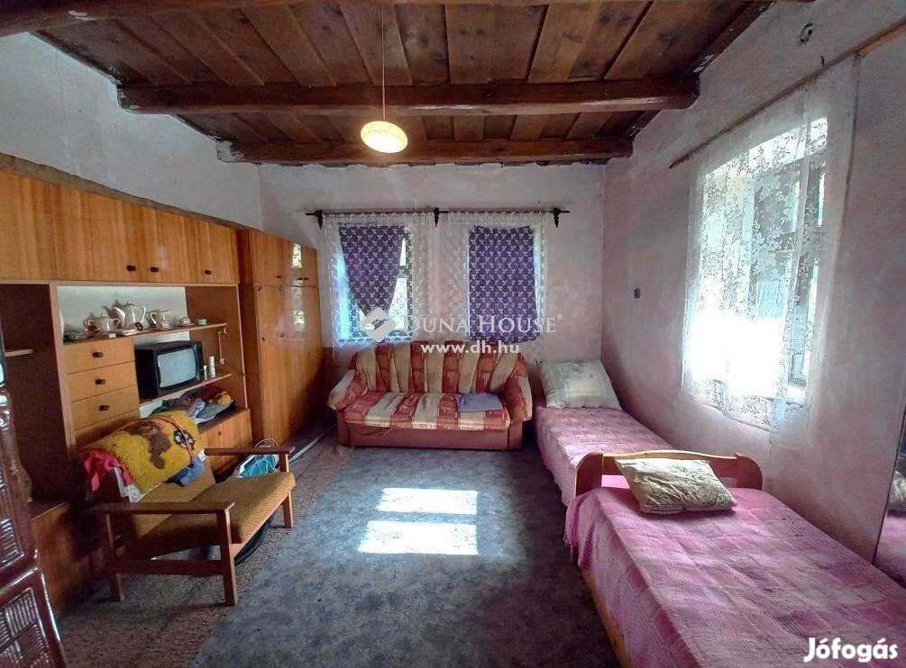 Debreceni eladó 3723 nm-es szántó #4786235