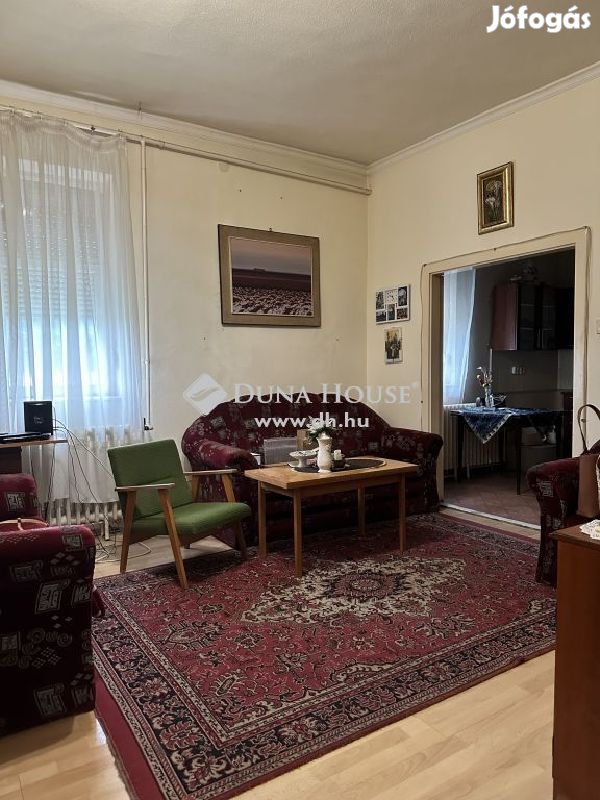 Debreceni eladó 80 nm-es ház