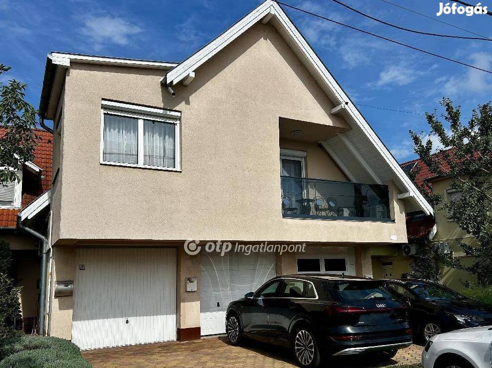 Debreceni eladó 80 nm-es lakás 5051840