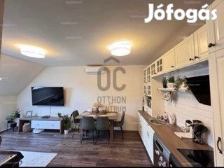 Debreceni kiadó tégla társasházi lakás