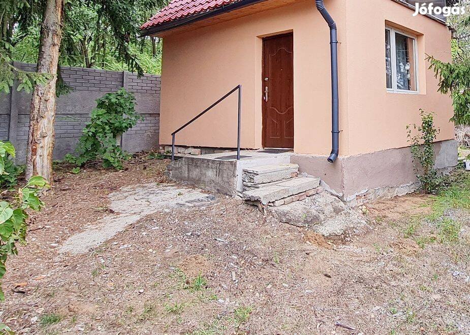 Előnézeti kép