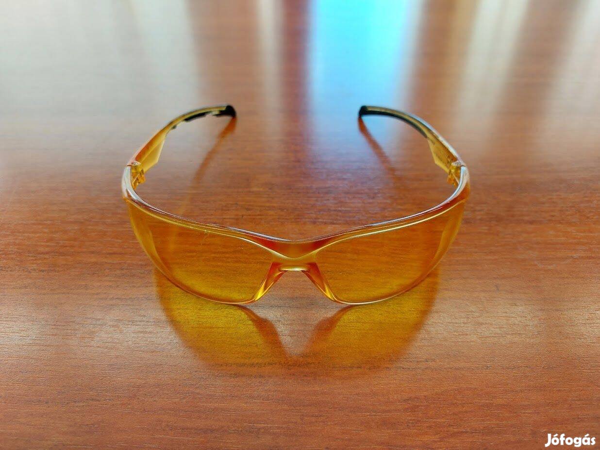 Decathlon Arenberg szemüveg használt