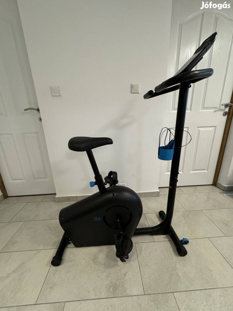 Decathlon Domyos EB140 szobabicikli