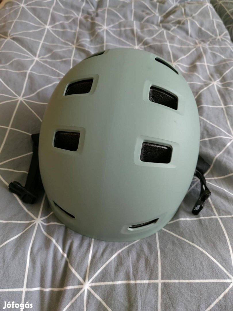 Decathlon Oxelo MF500 - Sisak gördeszkához, rollerhez, kerékpárhoz