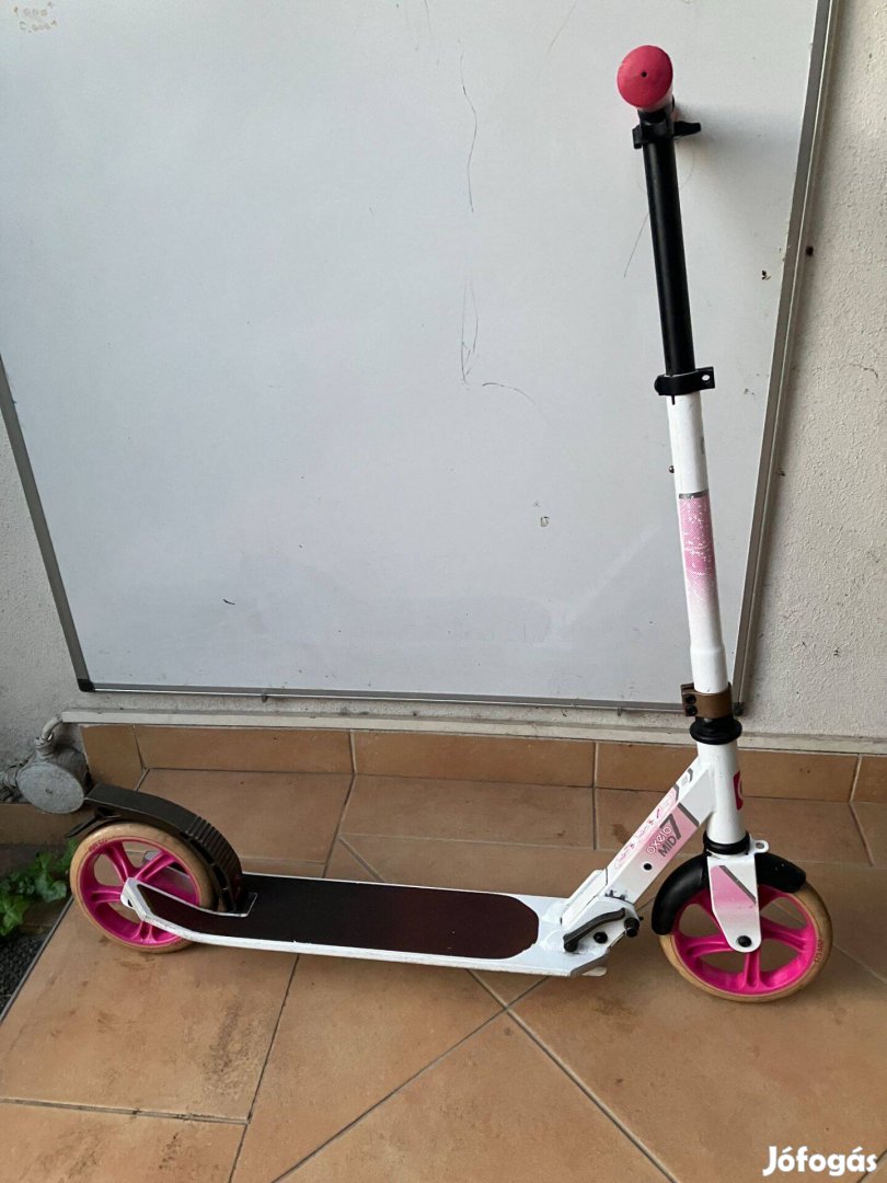 Decathlon Oxelo Mid 5 gyerekroller roller