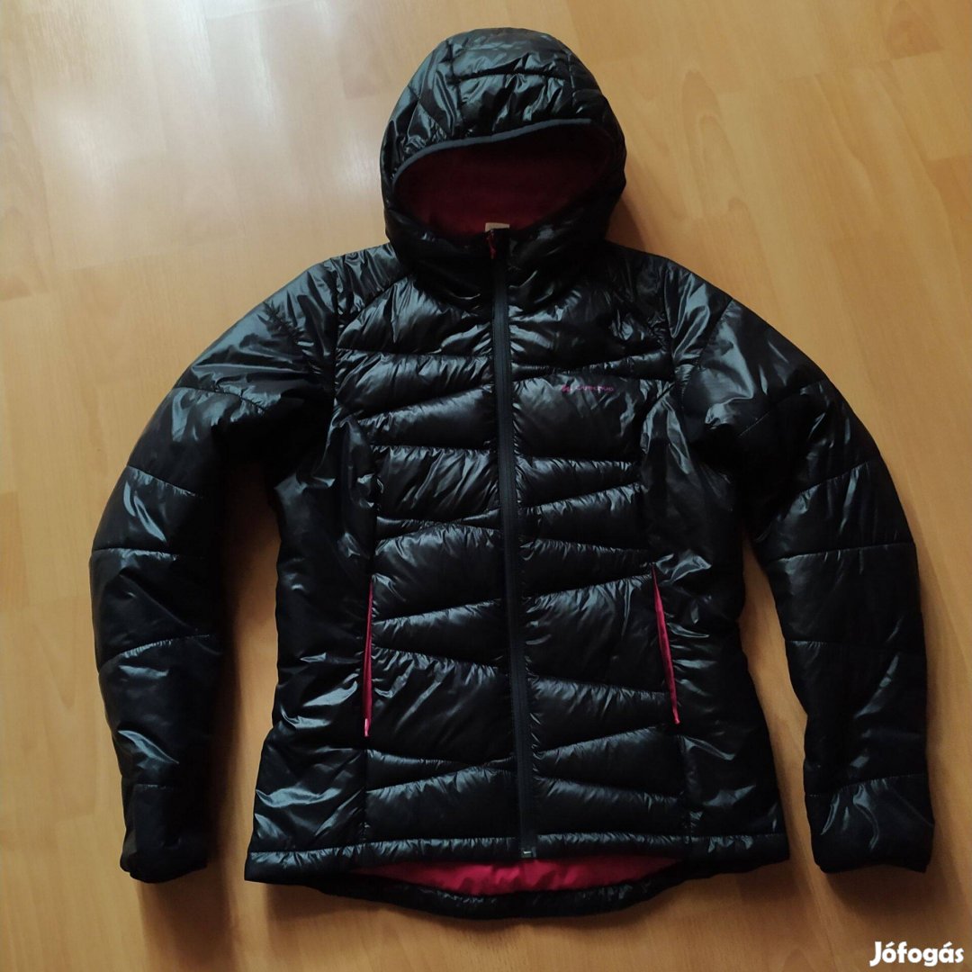 Decathlon Quechua női átmeneti dzseki M