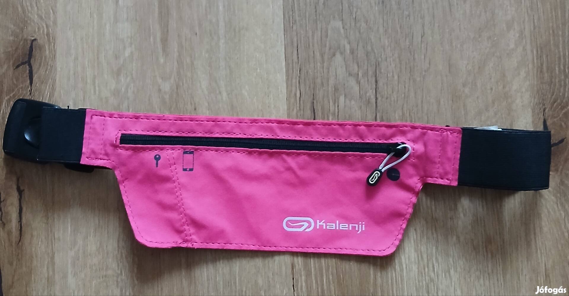 Decathlon kalenji futoöv