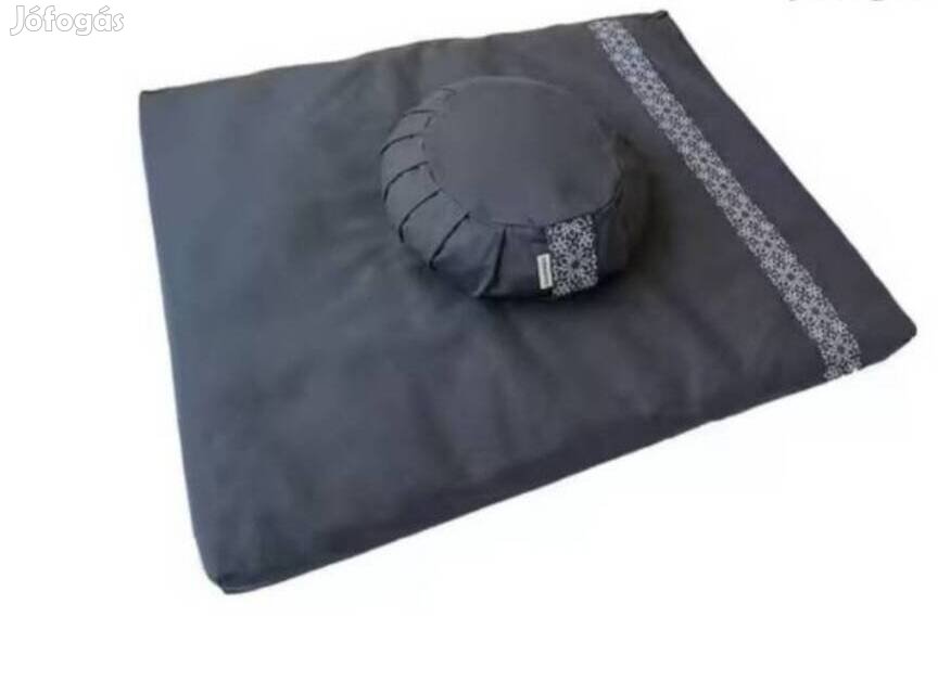 Decathlon meditációs szett 