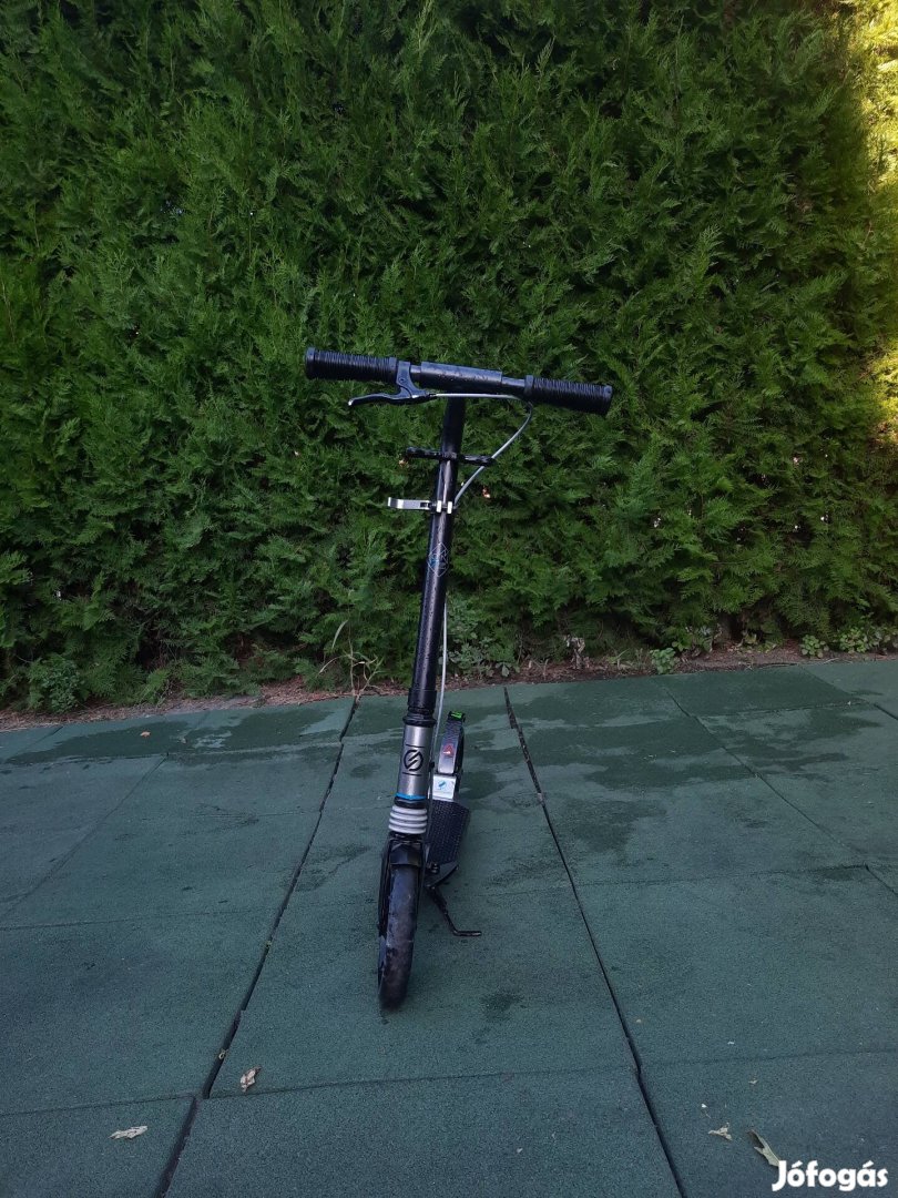 Decathlonos Oxelo roller