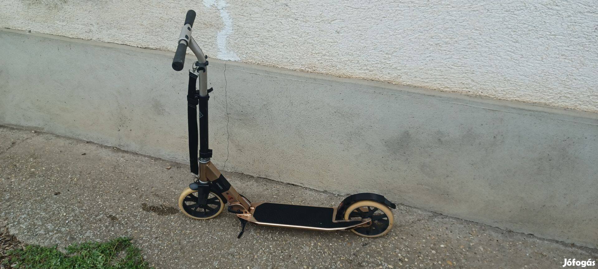 Decathlonos roller