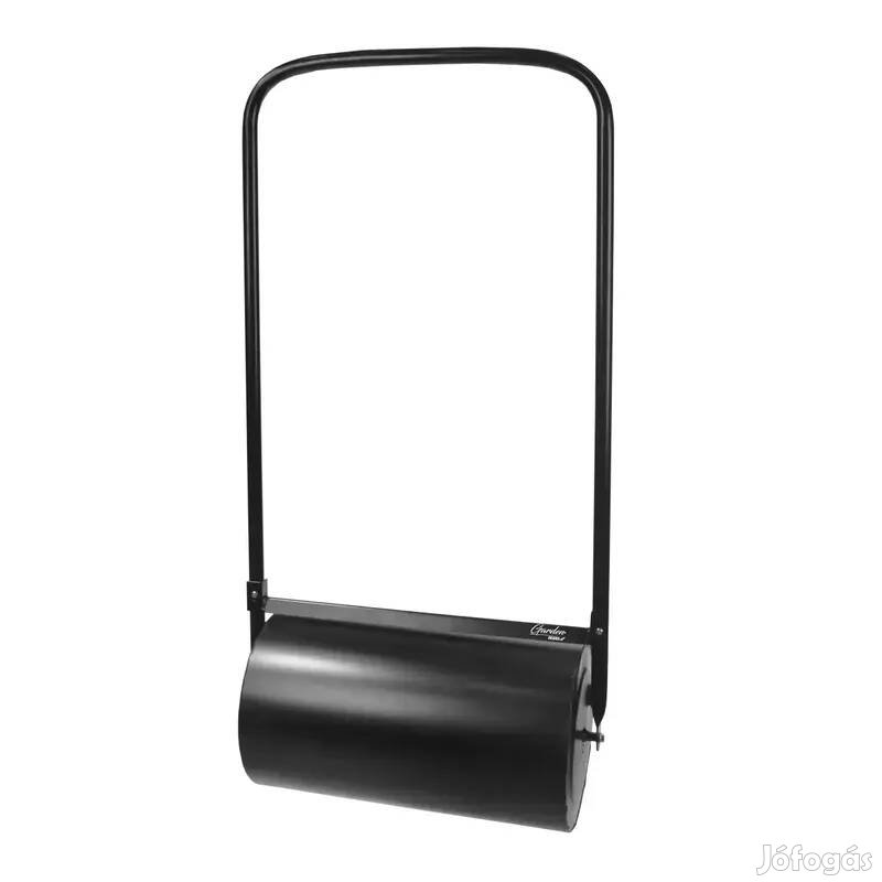 Dedra gyephenger fűhenger 80cm széles 80C101