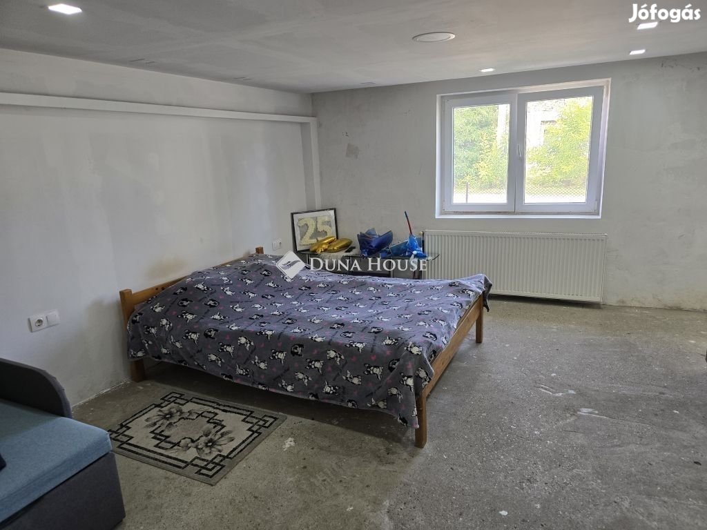 Dégi 62 nm-es ház eladó