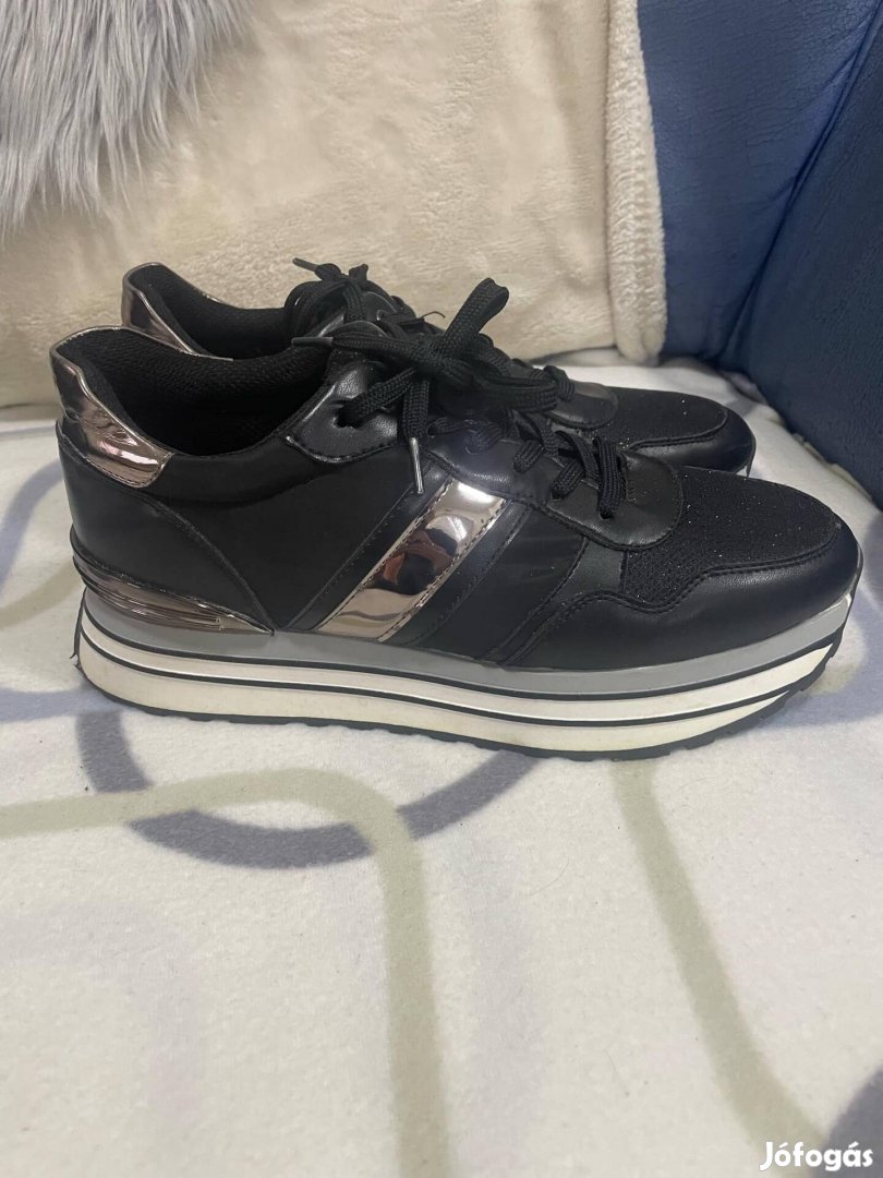 Deichmann sneaker 