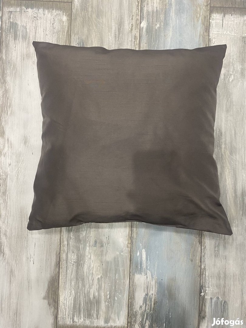 Dekor párna 1db