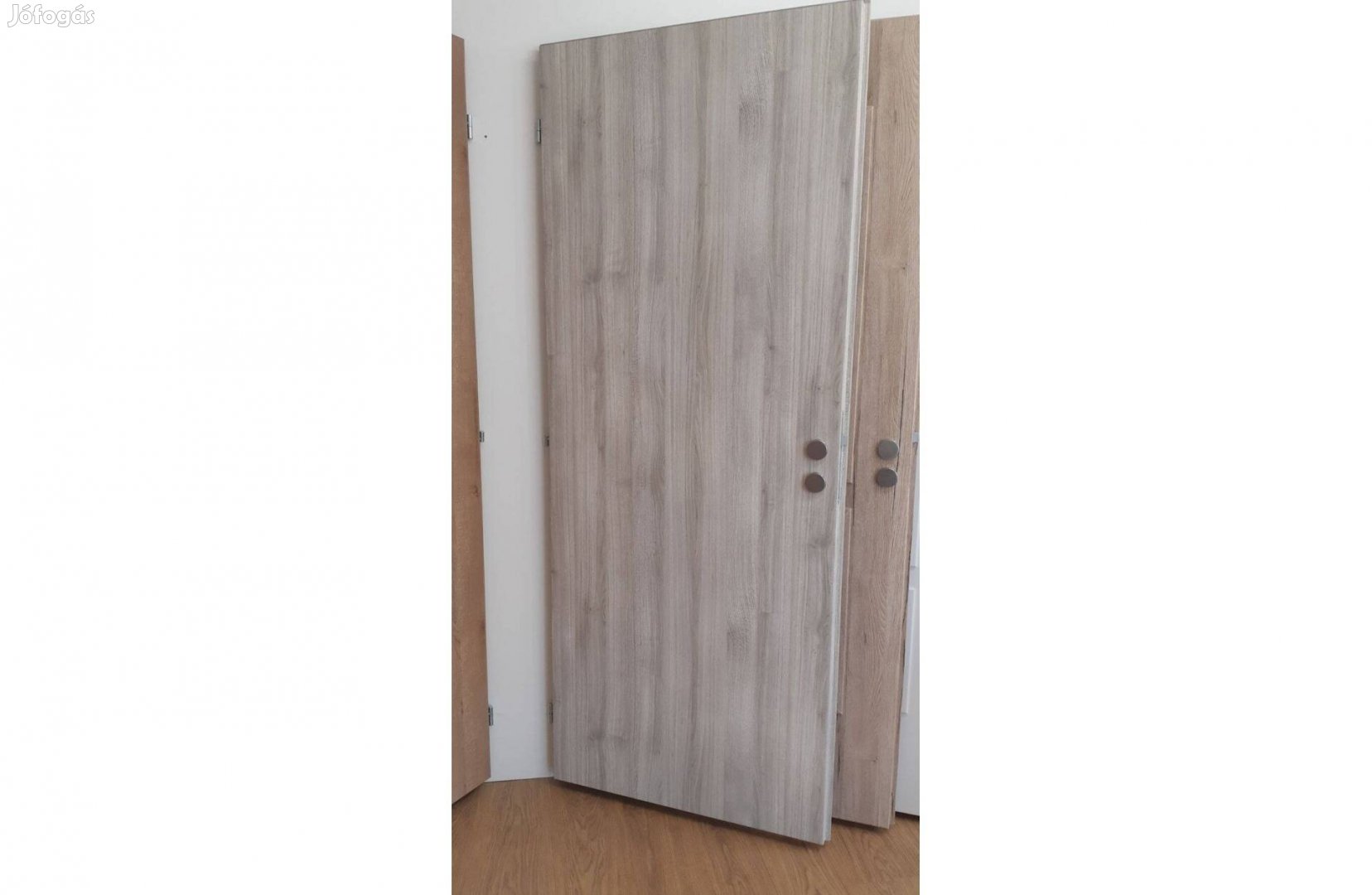 Dekor szabvány ajtó 6 féle válsztható méretben