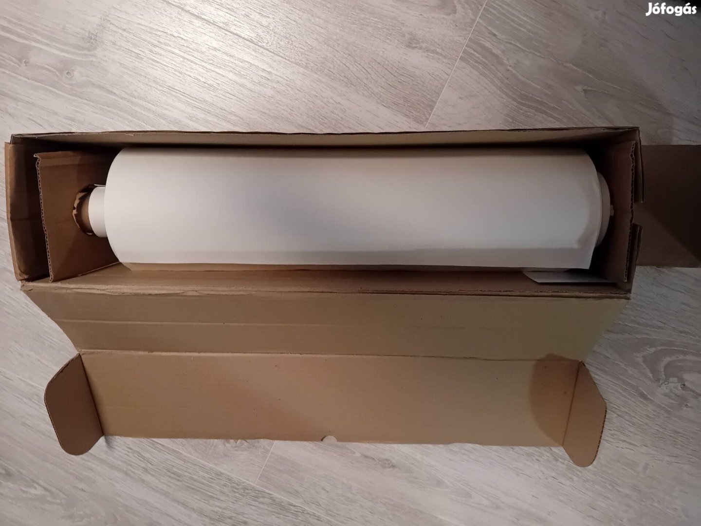 Dekortapéta 10 m2