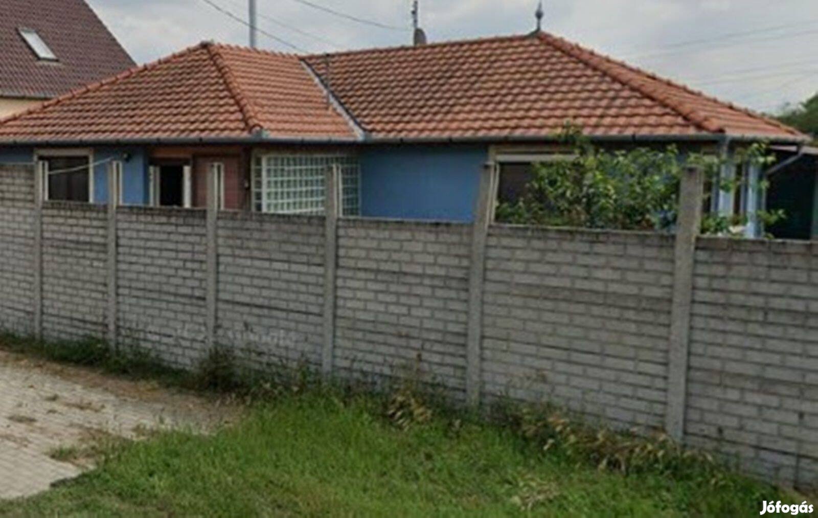 Előnézeti kép
